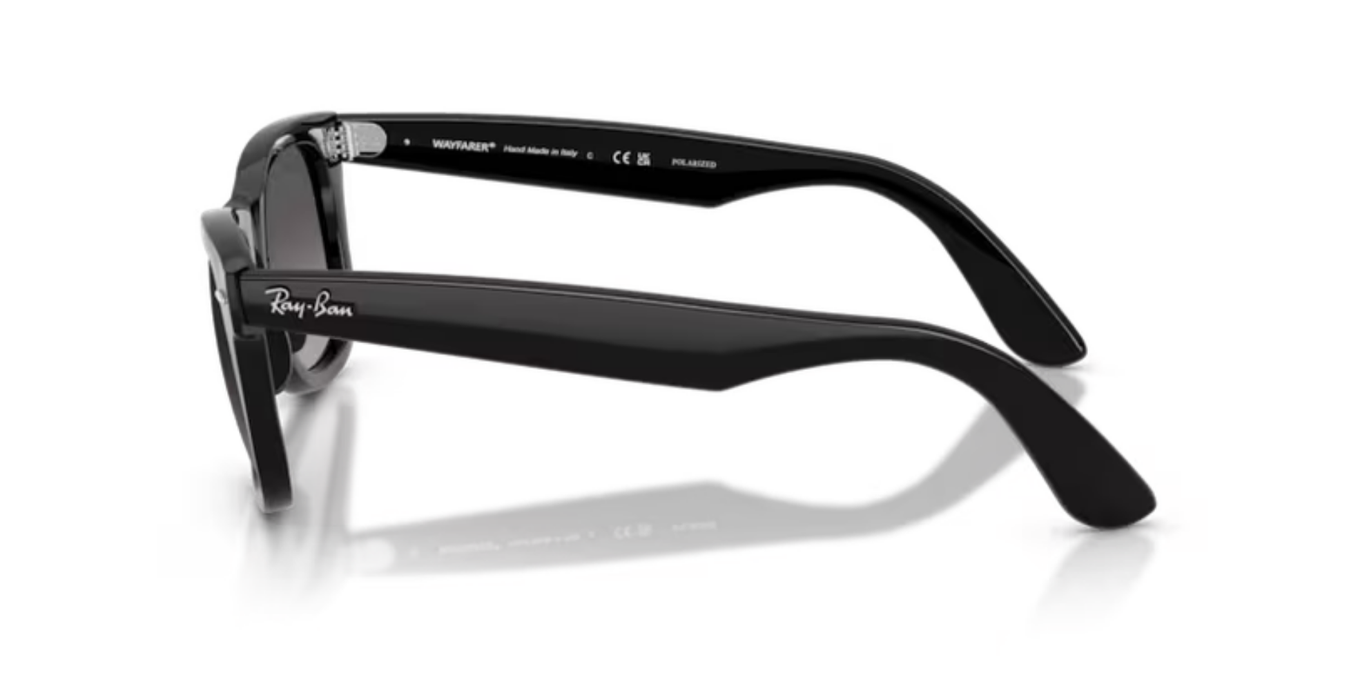 media.product.imagealternatetextformat.details