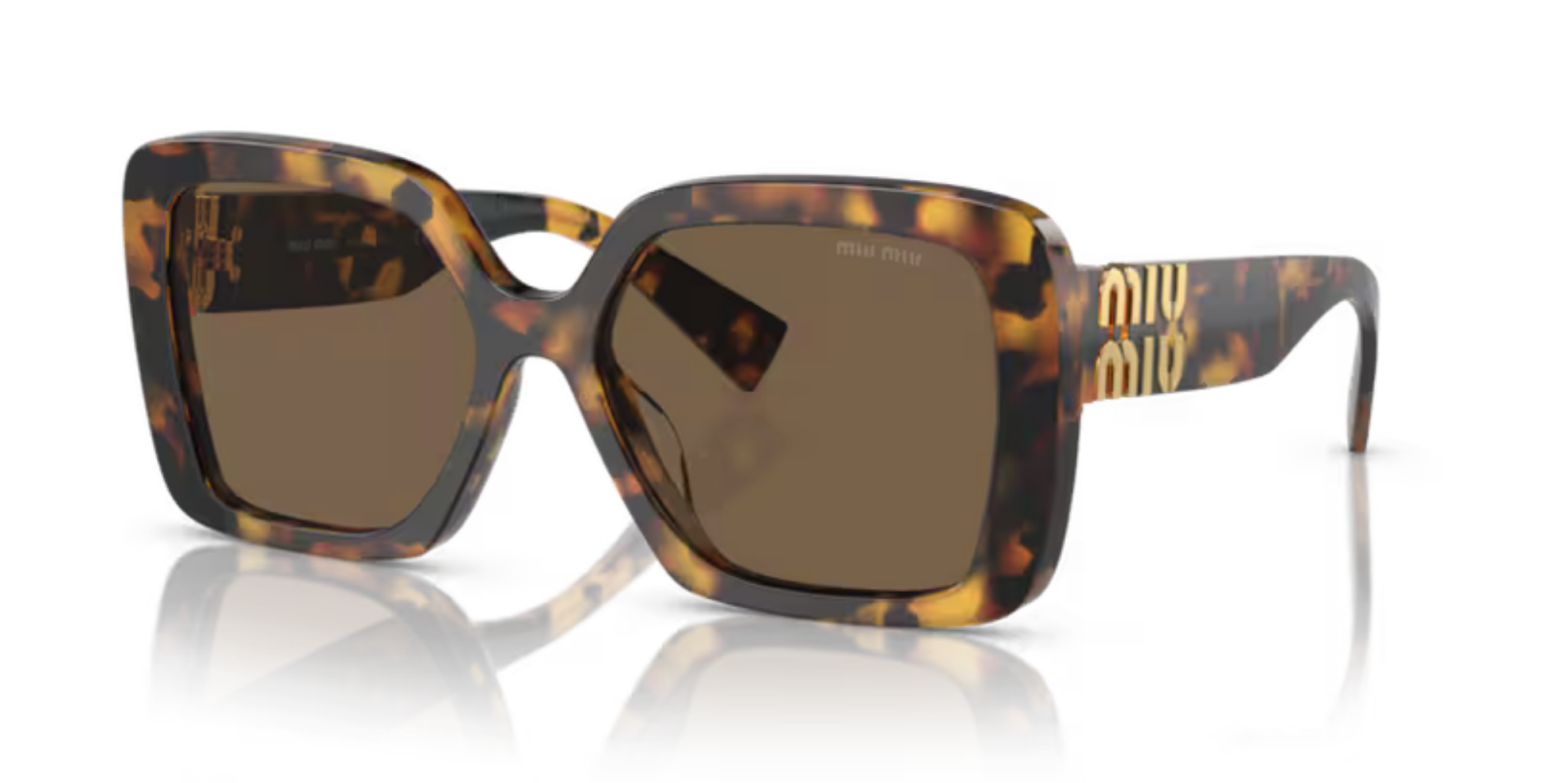 media.product.imagealternatetextformat.details