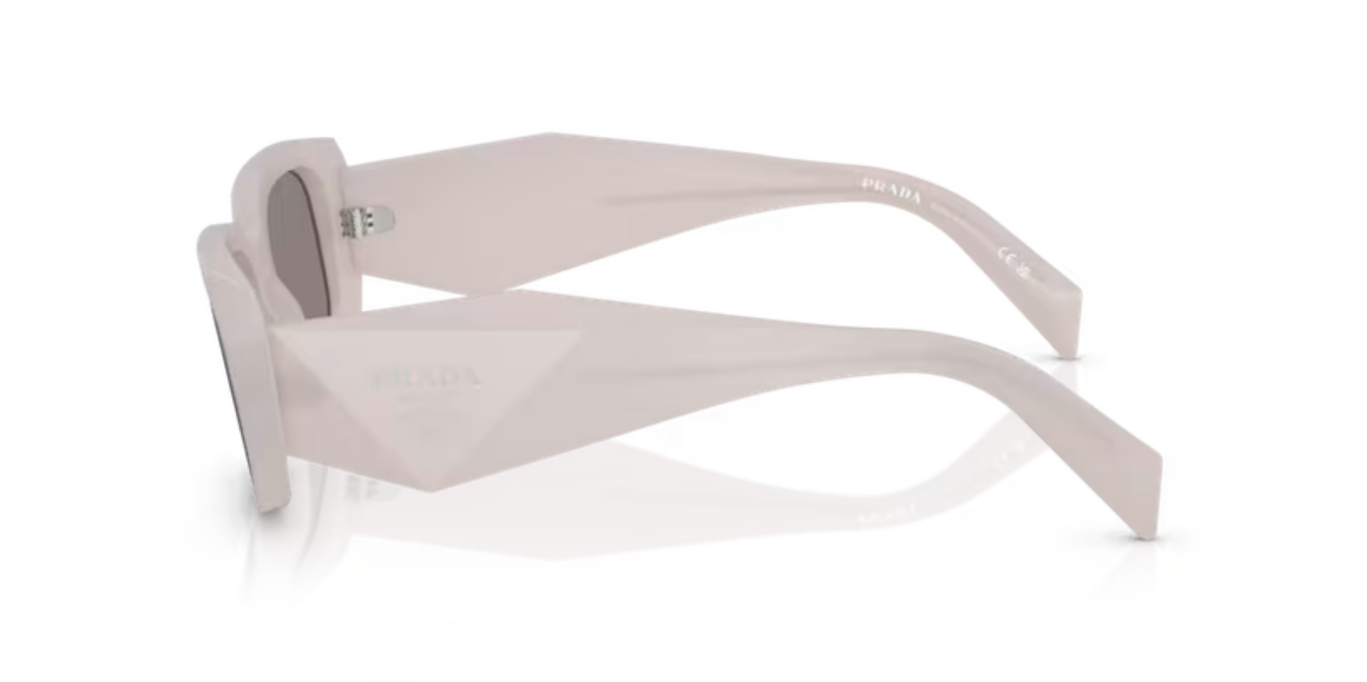 media.product.imagealternatetextformat.details