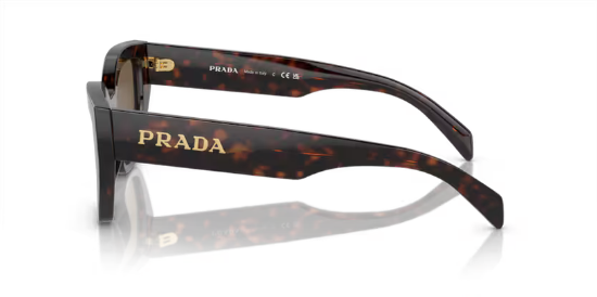 media.product.imagealternatetextformat.details