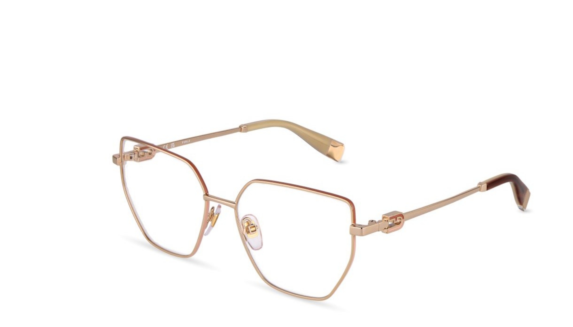 Picture of FURLA VFU873