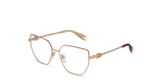 Picture of FURLA VFU873