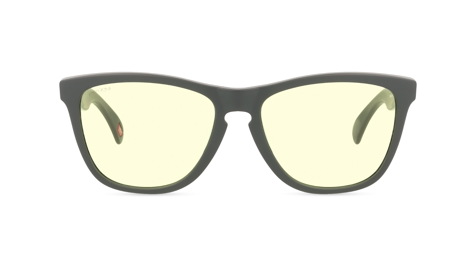 media.product.imagealternatetextformat.details