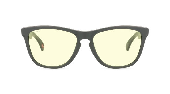 media.product.imagealternatetextformat.details