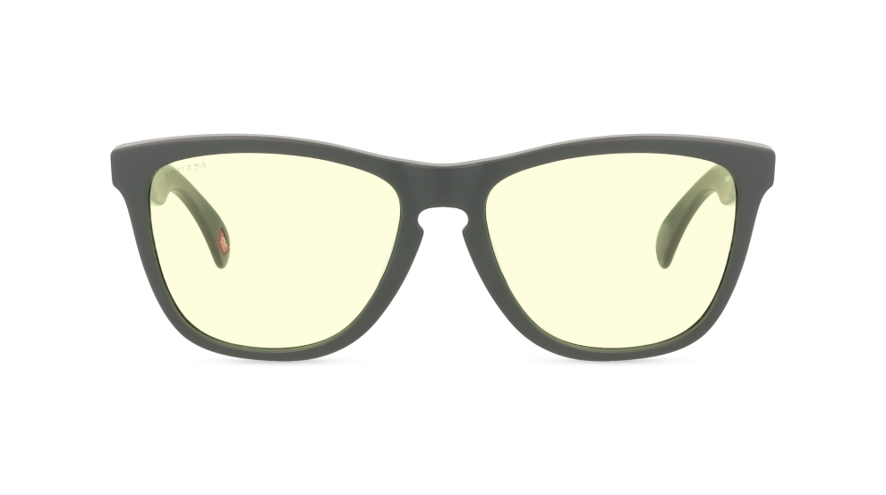 media.product.imagealternatetextformat