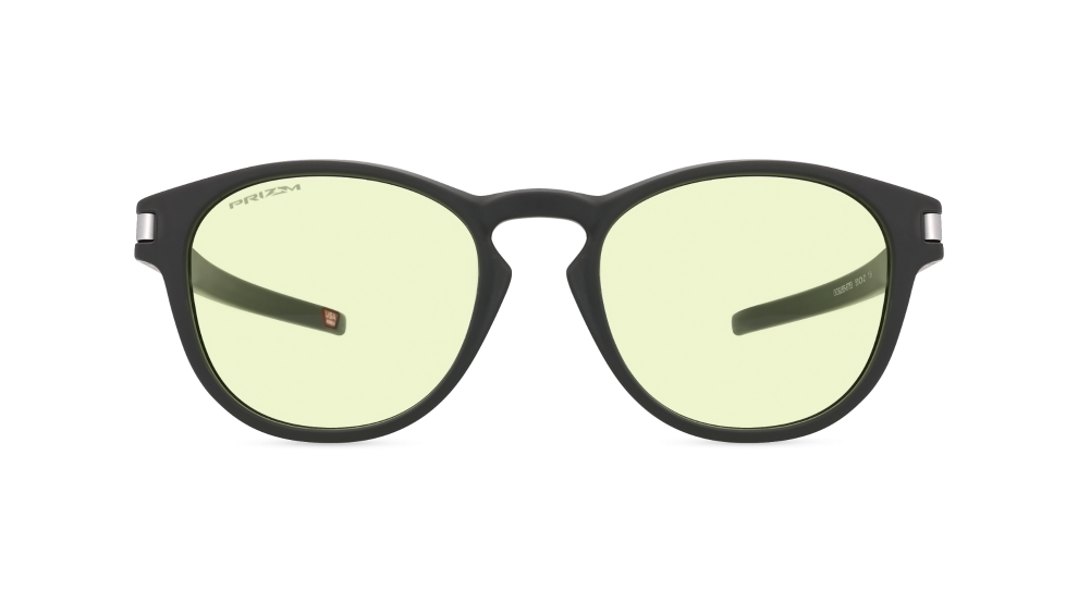 media.product.imagealternatetextformat