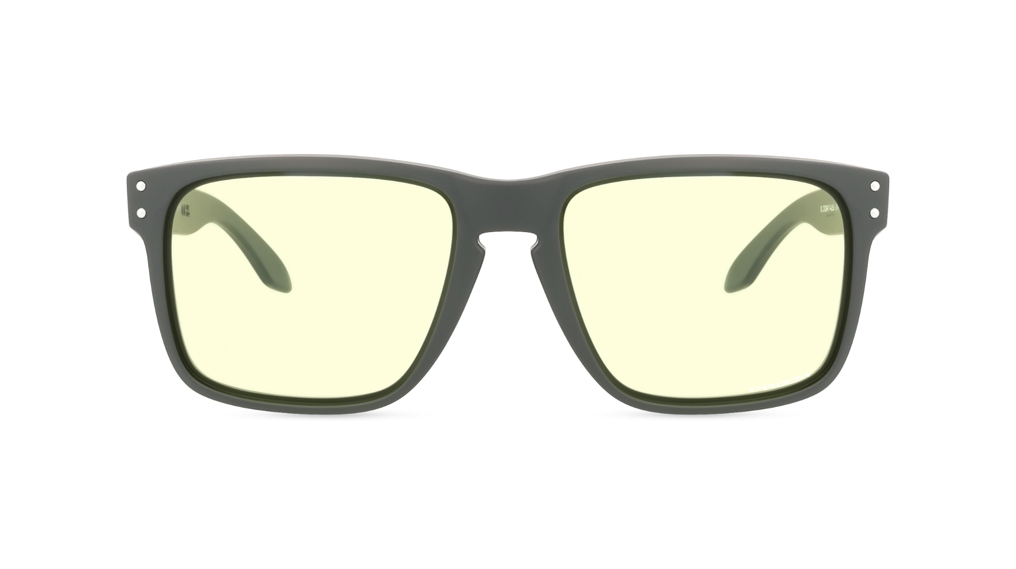media.product.imagealternatetextformat.details