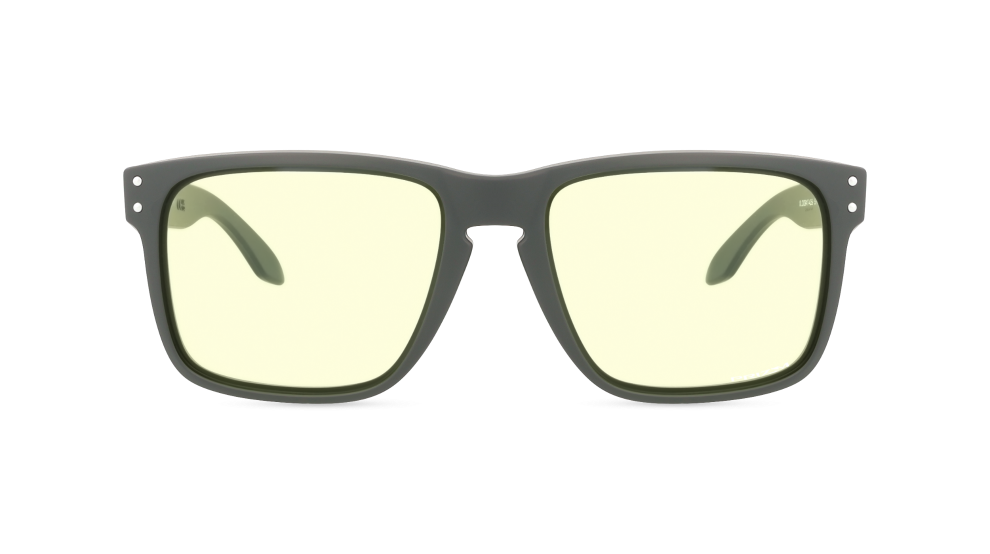 media.product.imagealternatetextformat