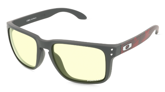 media.product.imagealternatetextformat.details