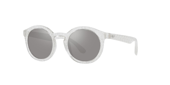 media.product.imagealternatetextformat.details