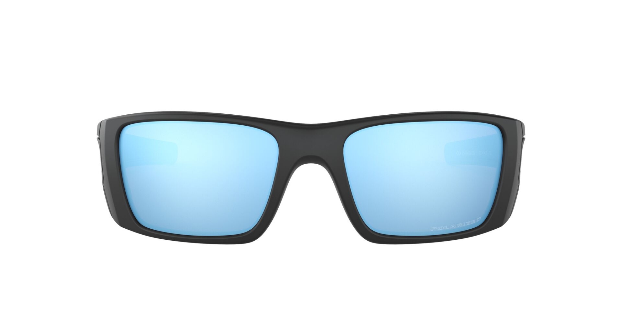 media.product.imagealternatetextformat.details