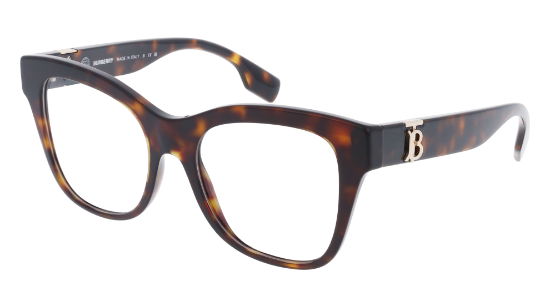 media.product.imagealternatetextformat.details