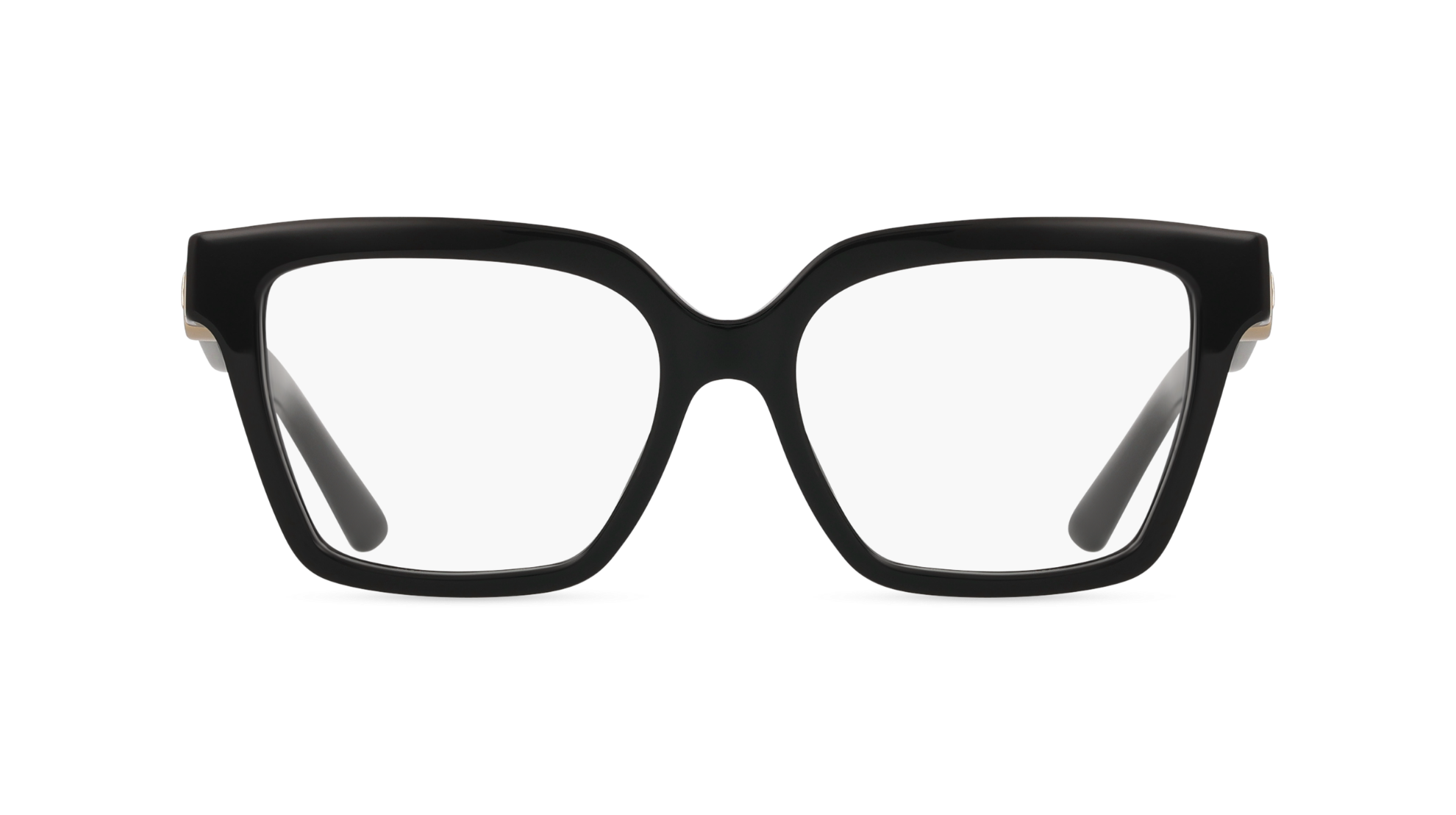 media.product.imagealternatetextformat.details