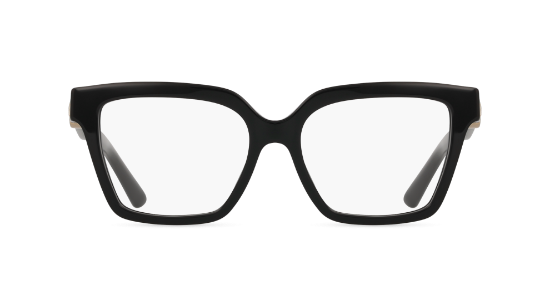 media.product.imagealternatetextformat.details