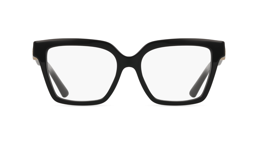 media.product.imagealternatetextformat