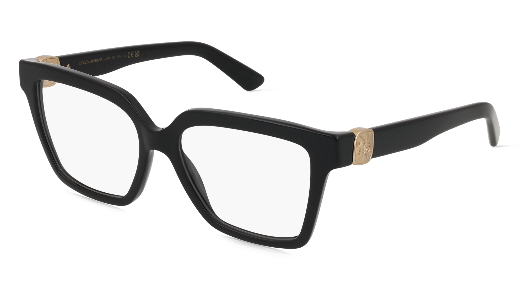 media.product.imagealternatetextformat.details