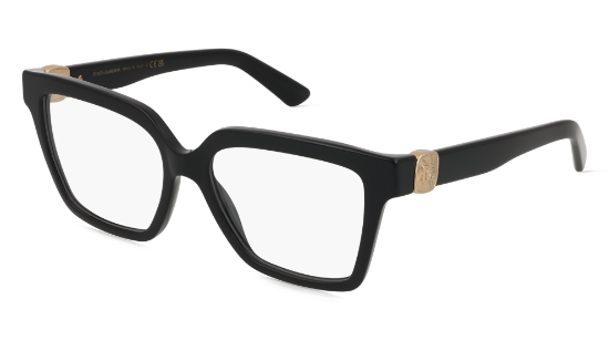 media.product.imagealternatetextformat.details