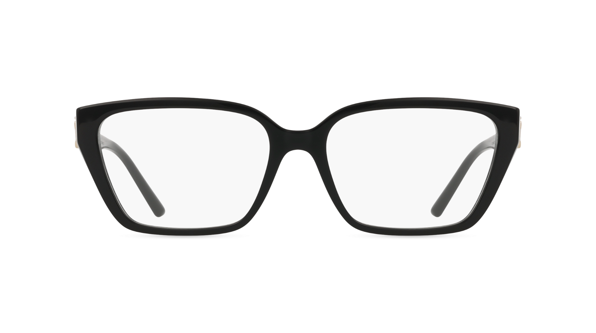 media.product.imagealternatetextformat.details