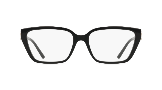 media.product.imagealternatetextformat.details