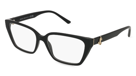 media.product.imagealternatetextformat.details