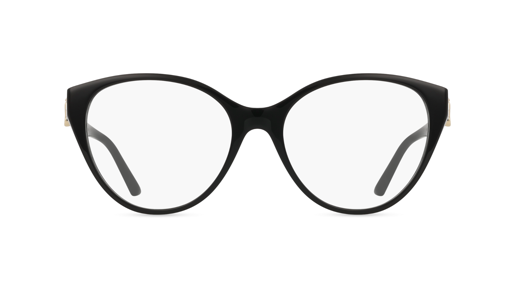 media.product.imagealternatetextformat.details