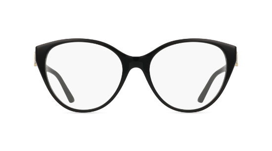 media.product.imagealternatetextformat.details
