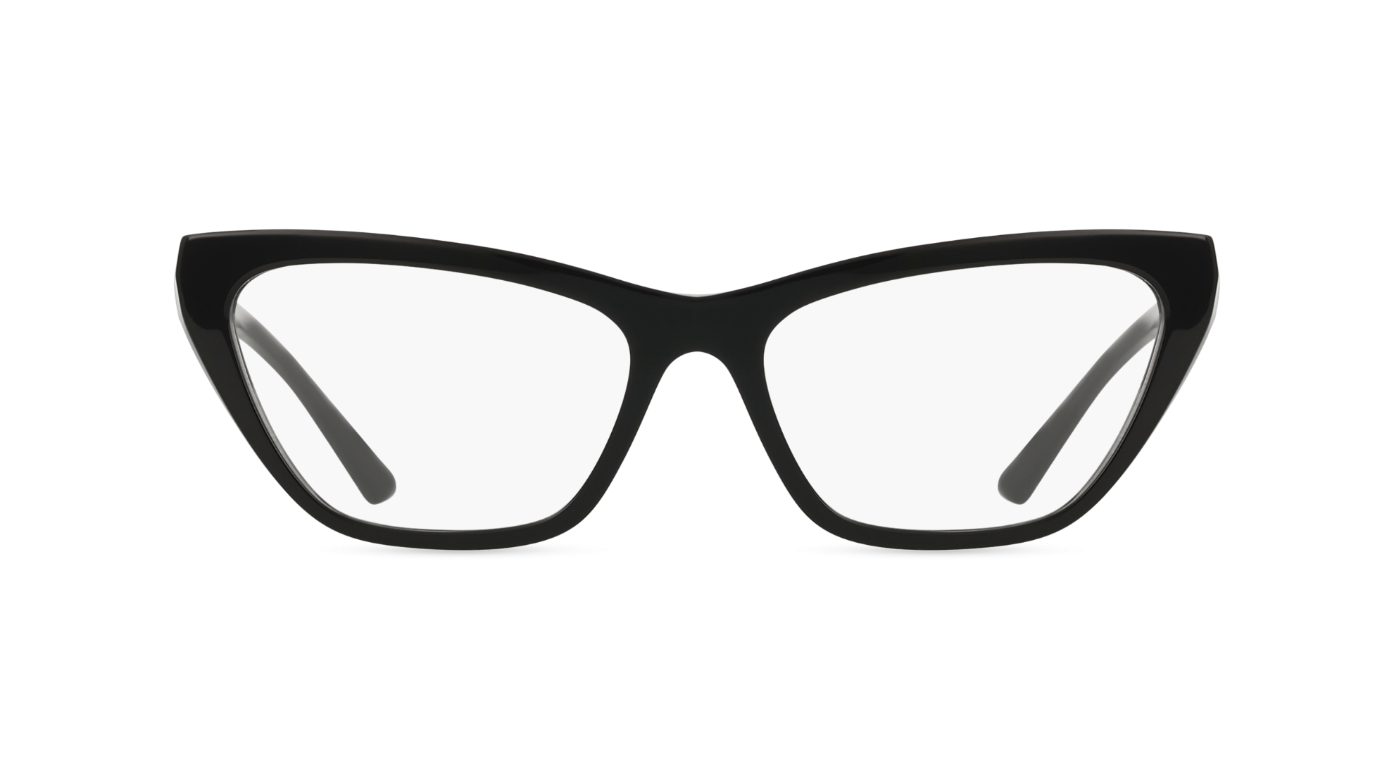 media.product.imagealternatetextformat.details