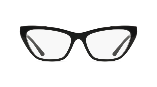 media.product.imagealternatetextformat.details