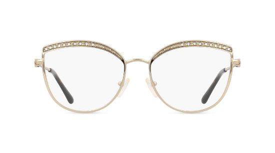 media.product.imagealternatetextformat.details