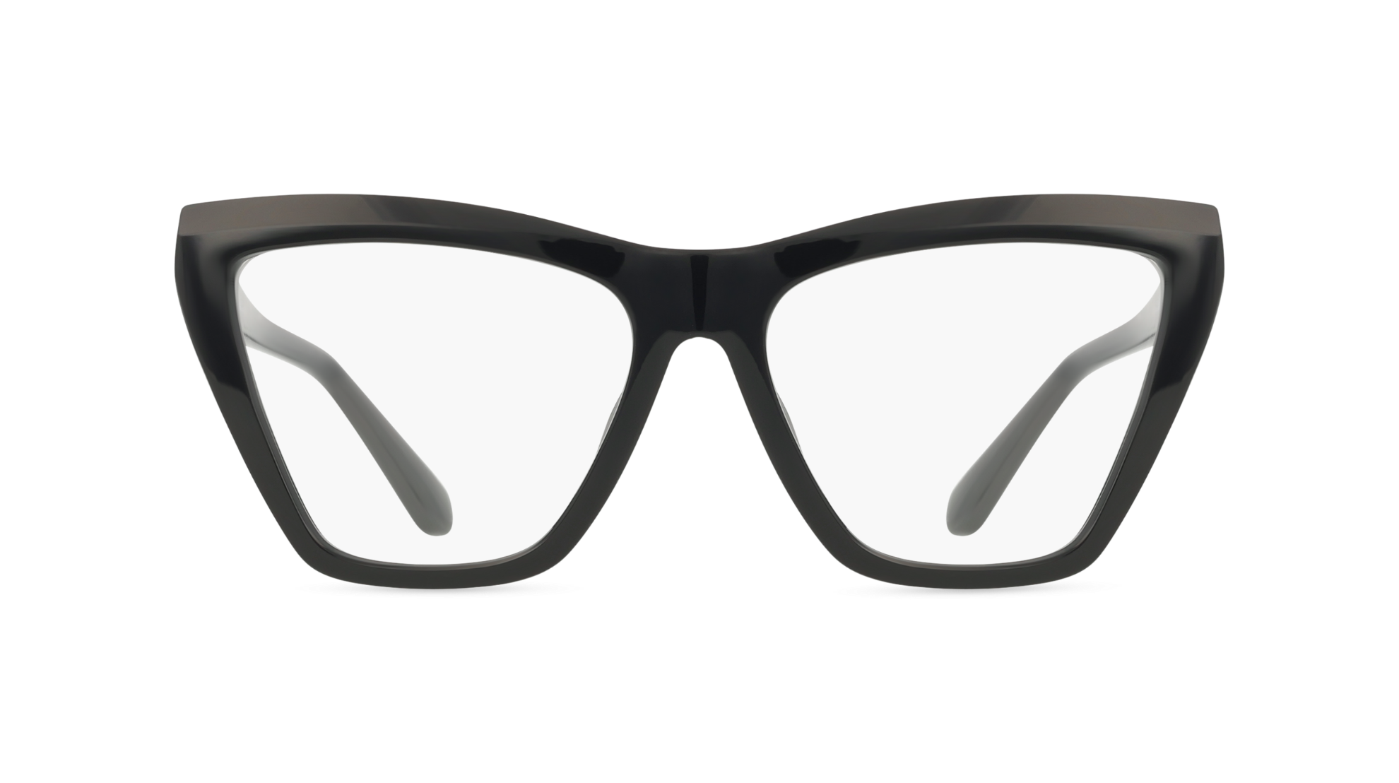 media.product.imagealternatetextformat.details