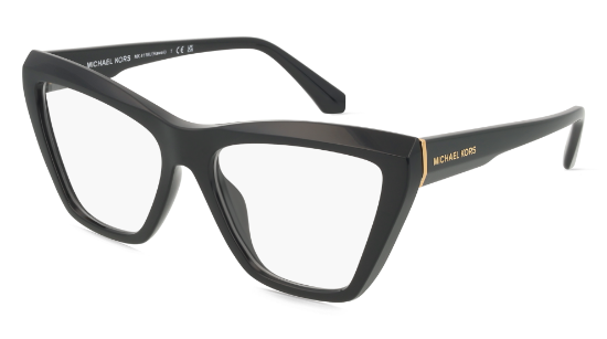media.product.imagealternatetextformat.details