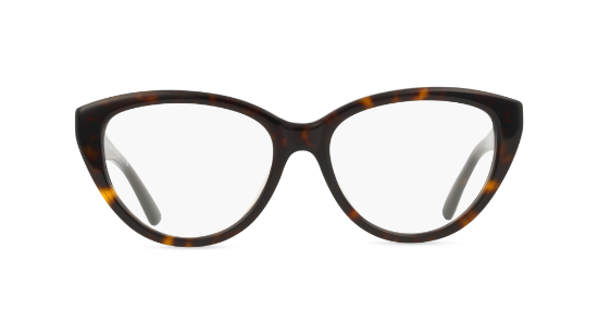 media.product.imagealternatetextformat.details