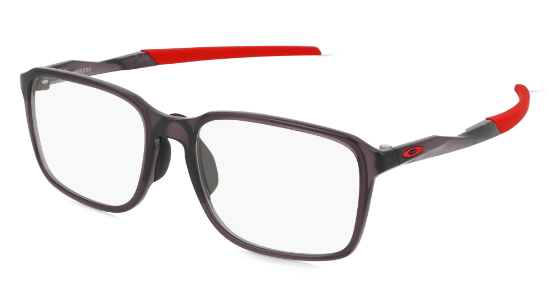 media.product.imagealternatetextformat.details