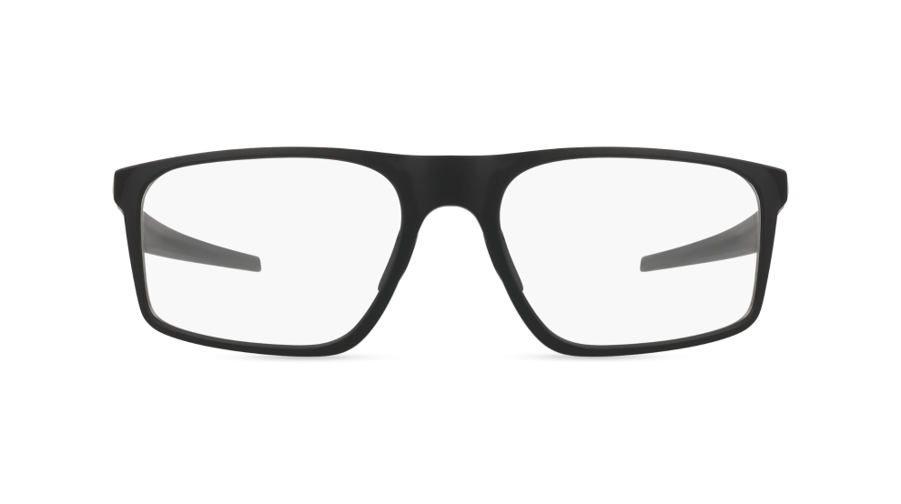 media.product.imagealternatetextformat