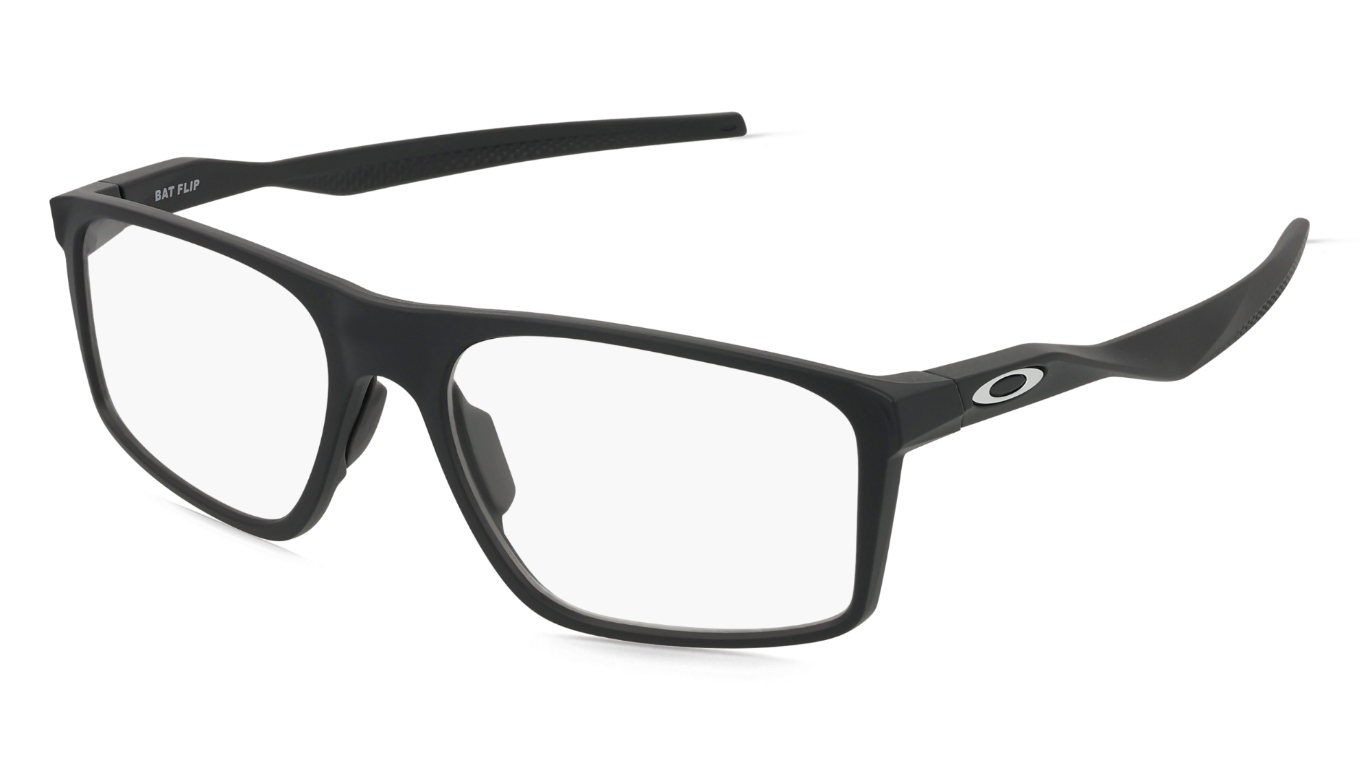media.product.imagealternatetextformat.details
