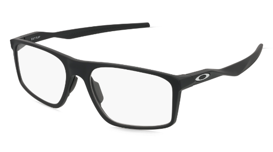 media.product.imagealternatetextformat.details