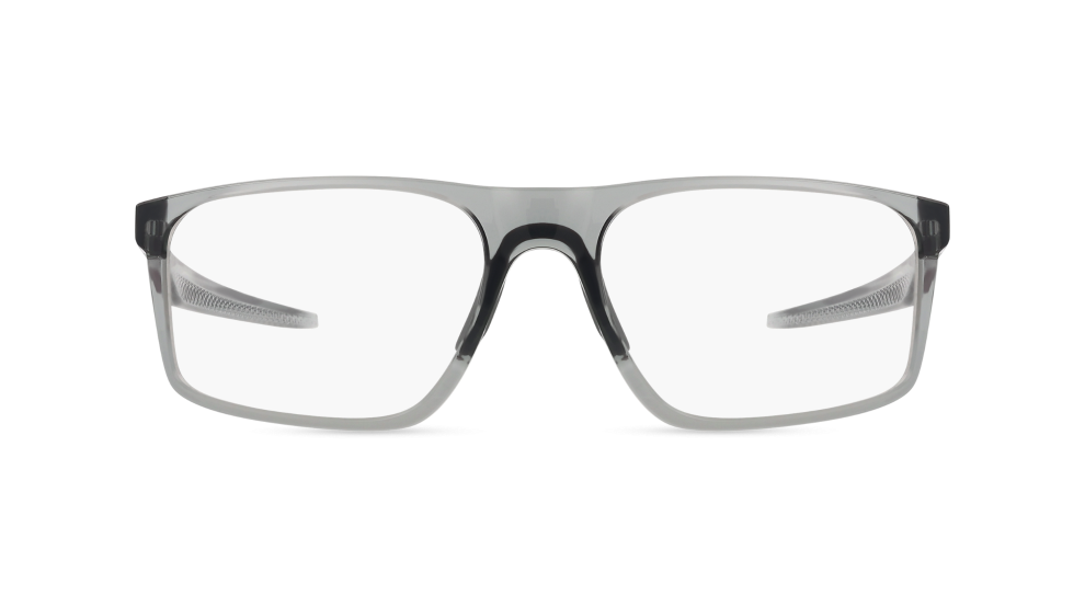 media.product.imagealternatetextformat
