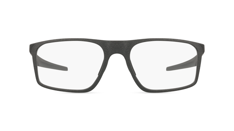 media.product.imagealternatetextformat