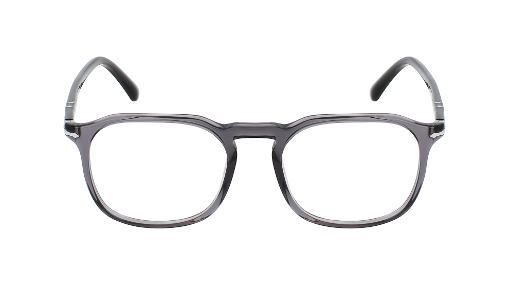 media.product.imagealternatetextformat