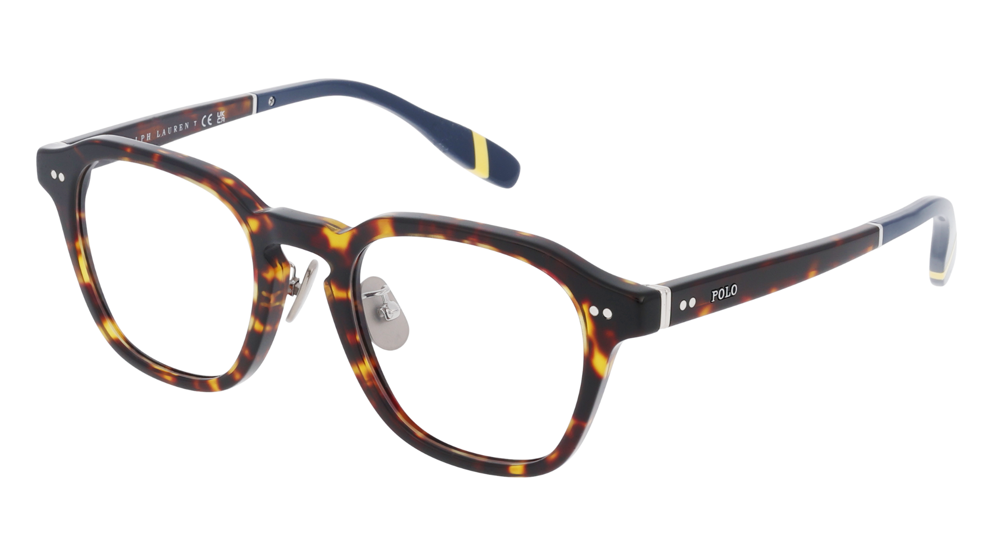 media.product.imagealternatetextformat.details