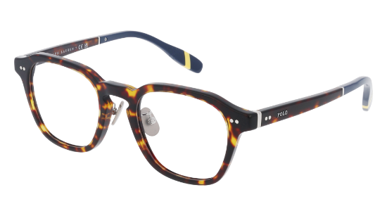 media.product.imagealternatetextformat.details