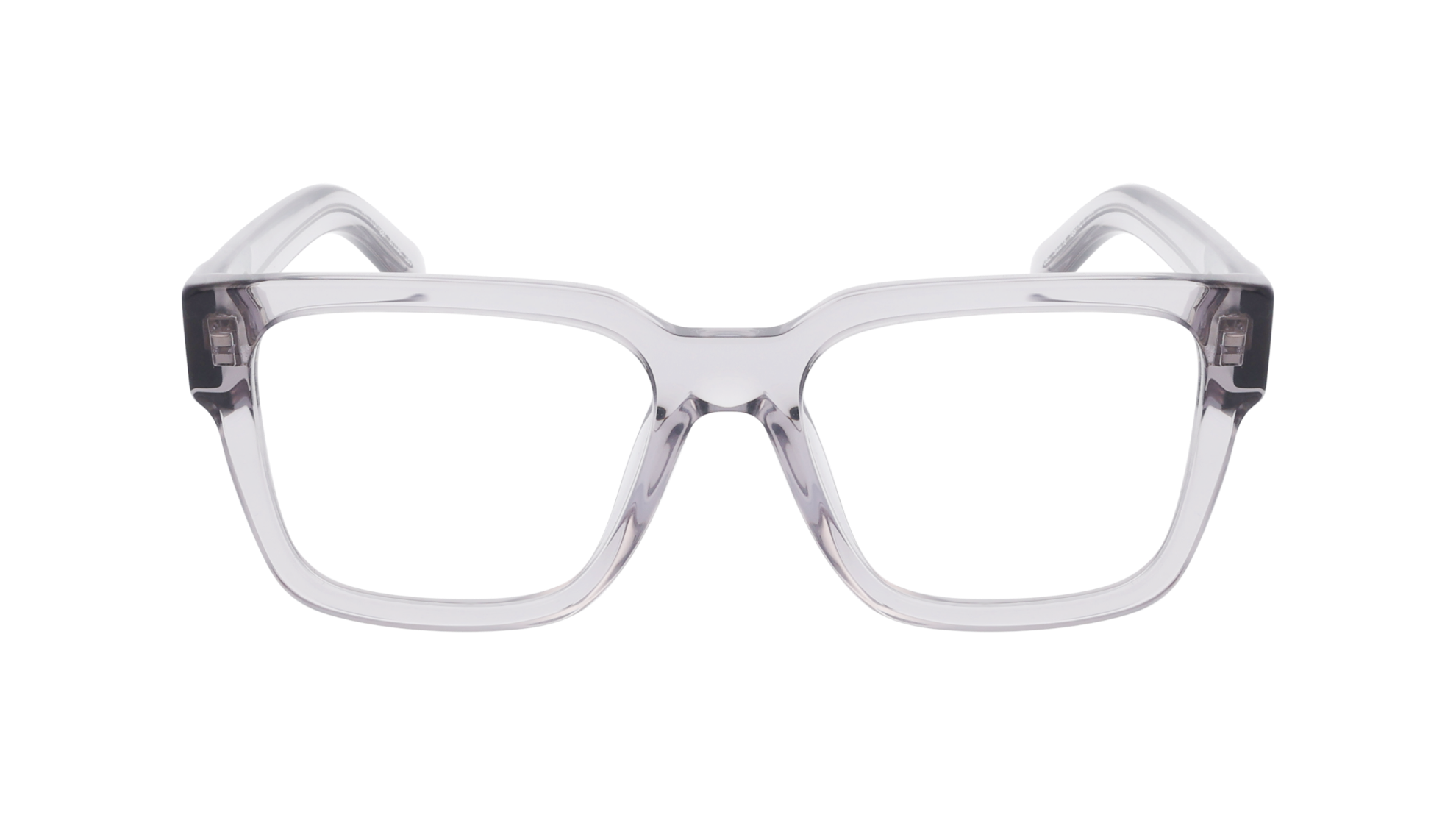 media.product.imagealternatetextformat.details
