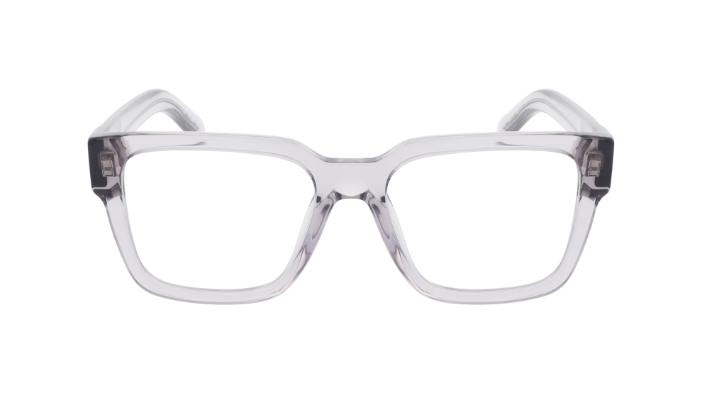 media.product.imagealternatetextformat
