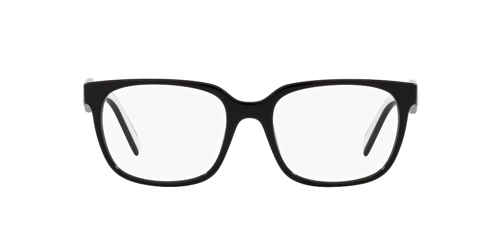 media.product.imagealternatetextformat