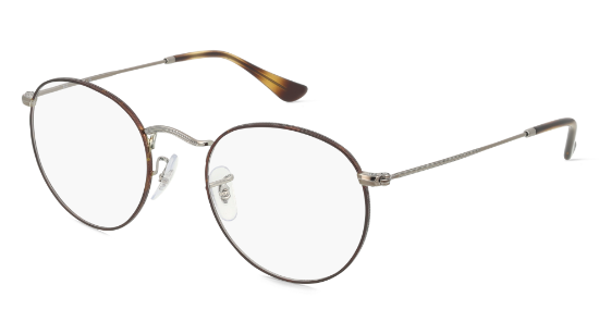 media.product.imagealternatetextformat.details