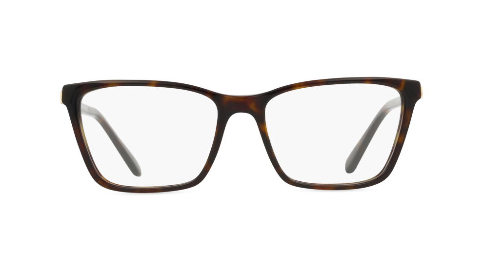 media.product.imagealternatetextformat