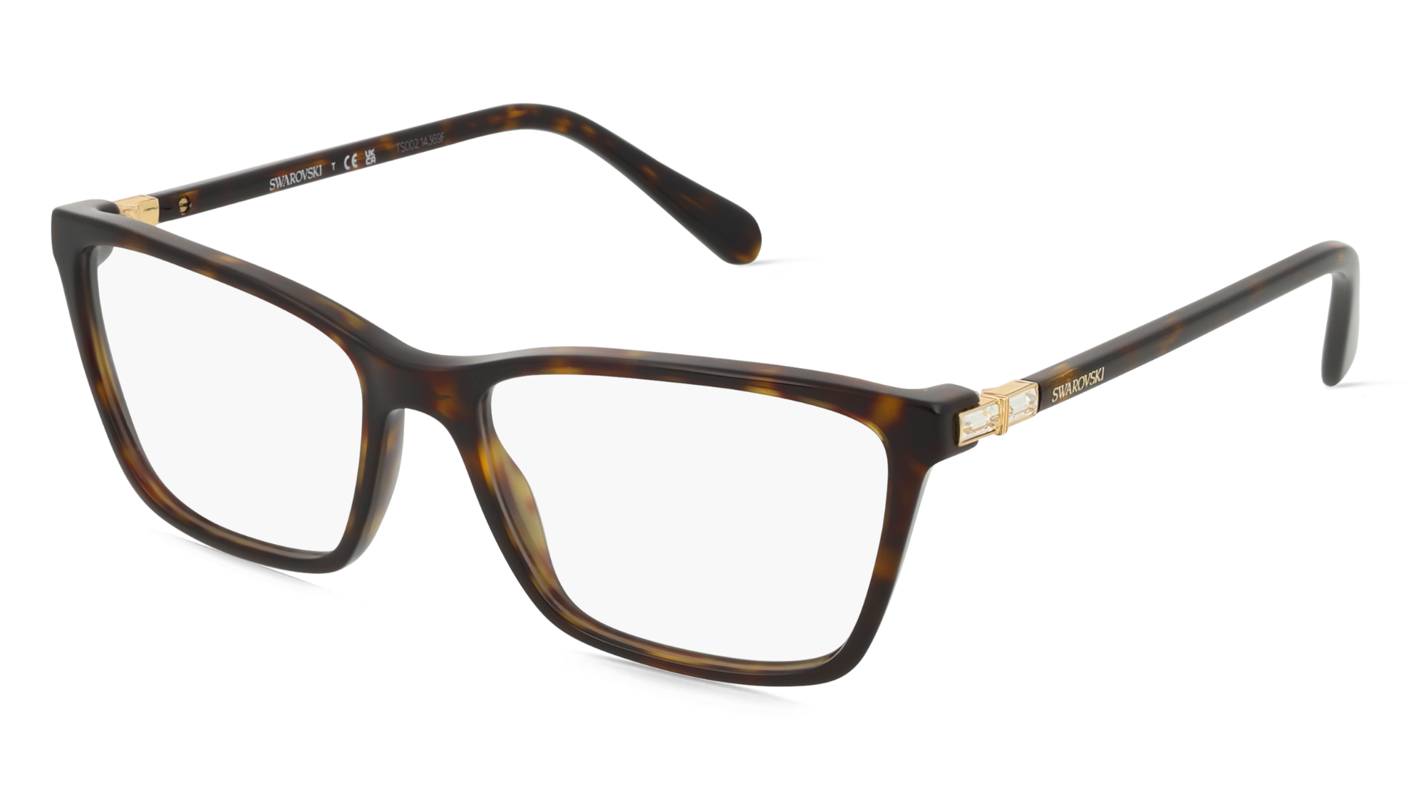 media.product.imagealternatetextformat.details
