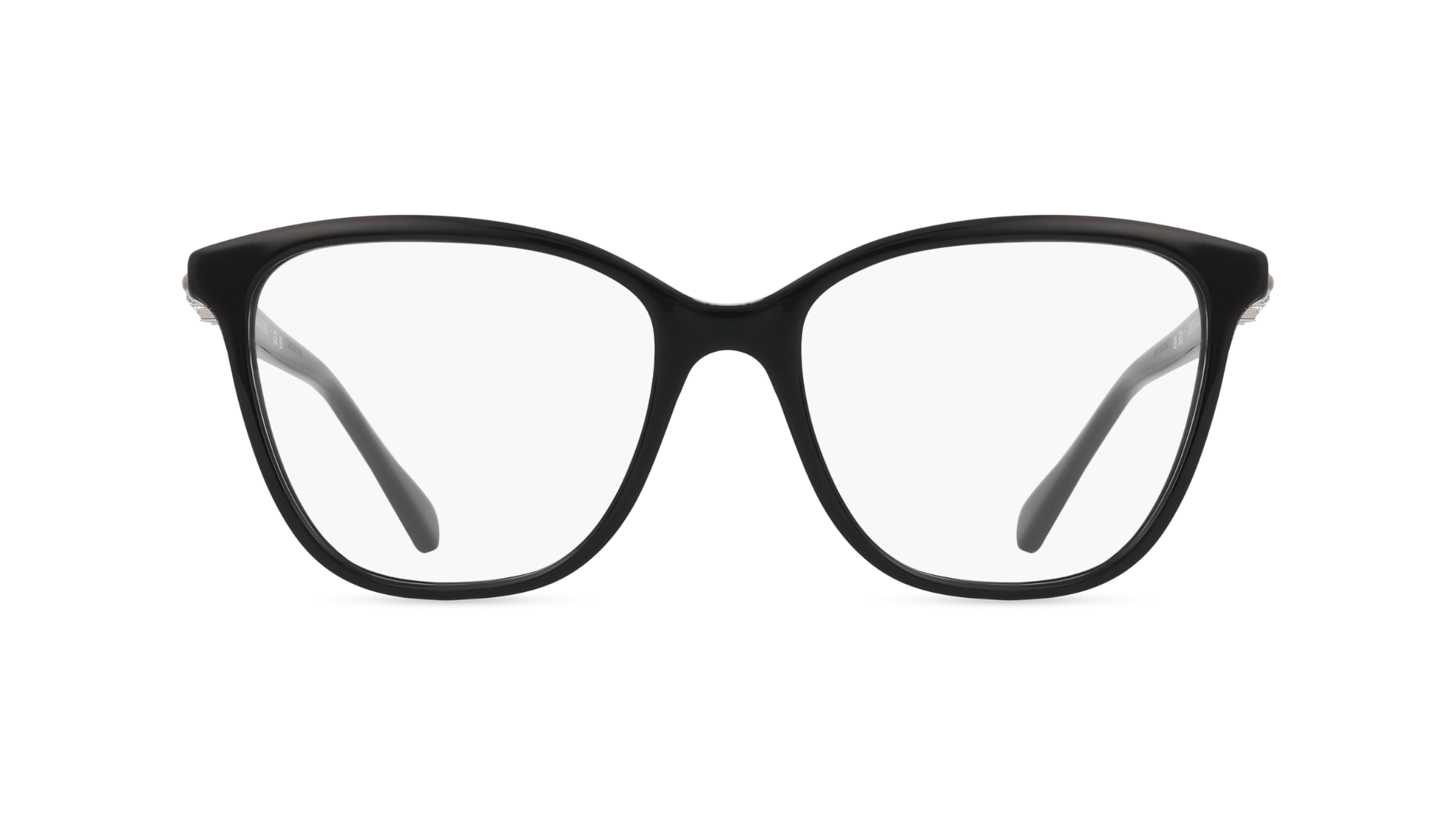 media.product.imagealternatetextformat.details