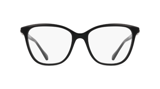 media.product.imagealternatetextformat.details