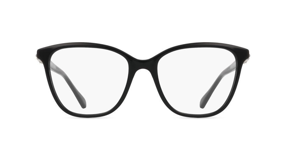 media.product.imagealternatetextformat